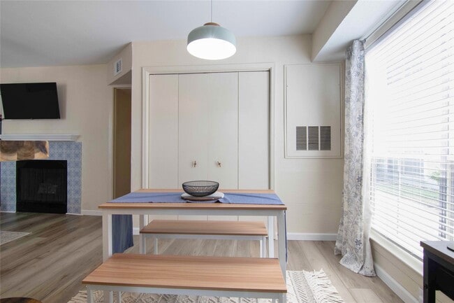 Photo - 3506 Cove View Blvd Unit 1311