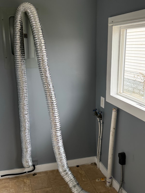 Photo - 1102 S 7th St