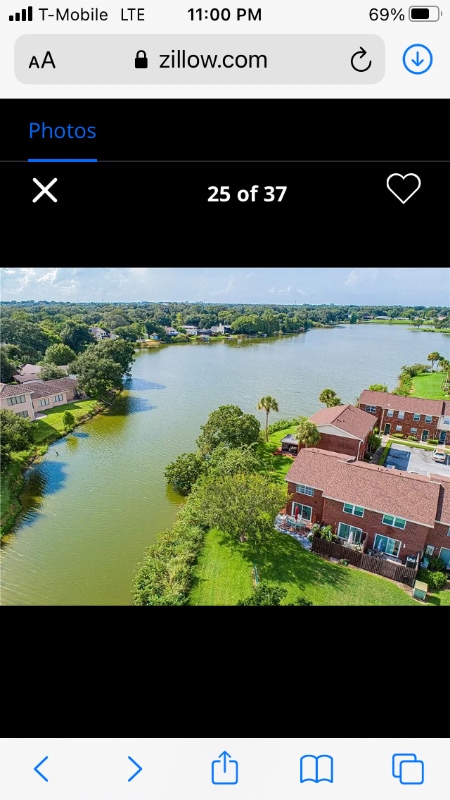 Photo - 1920 Edgewood Dr