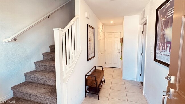 Photo - 623 Sedum Ave.