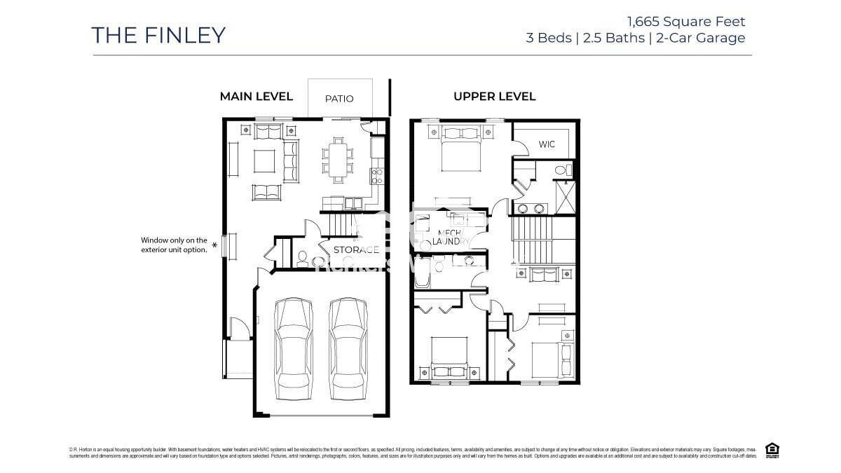 Photo - 5129 Stable View Dr