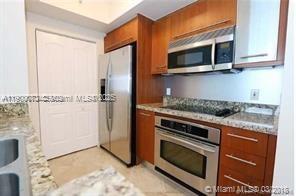 Photo - 110 Washington Ave Unidad 1622