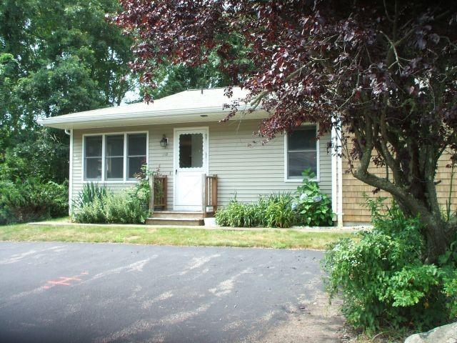 Building Photo - 19 Castle Rock Dr Unit D Rental