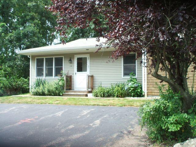Building Photo - 19 Castlerock Dr Unit D Rental