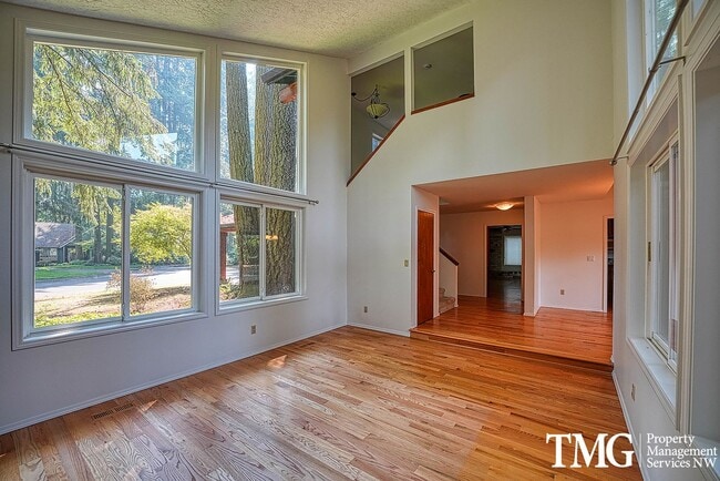 Photo - 3841 SE Madsen Ct