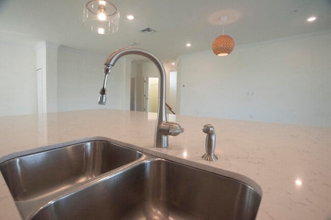 Photo - 903 Tidewater Shores Loop