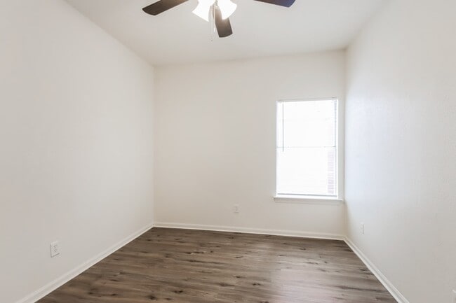 Photo - 3623 Appalachian Trail