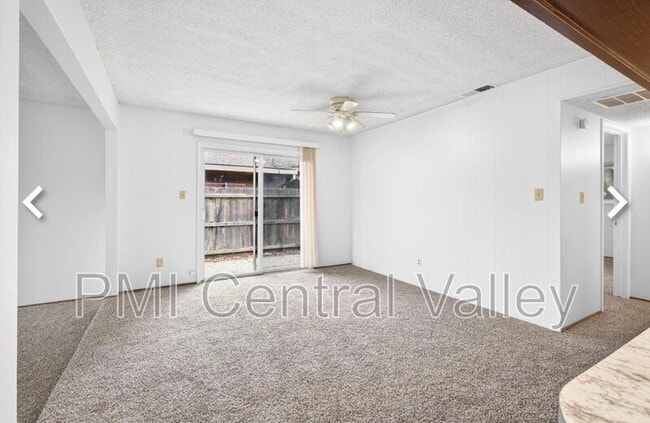 Photo - 3102 W Swain Rd