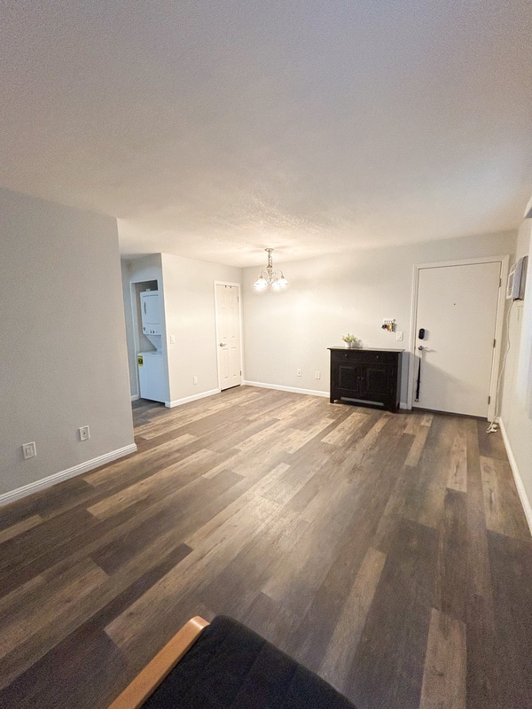 Photo - 5252 Orange Ave Unit 611