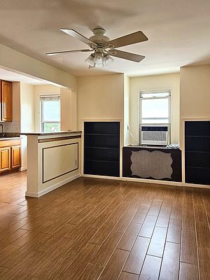 Photo - 21-24 29th St