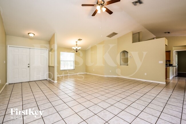 2513 SW 1st Terrace