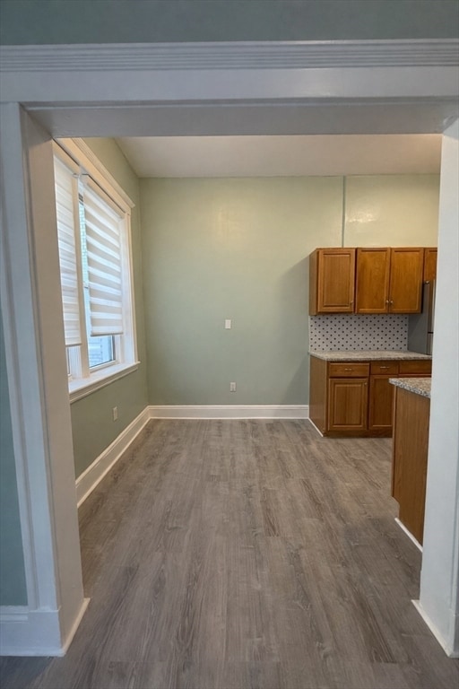 Photo - 70 Fenway Unidad 12