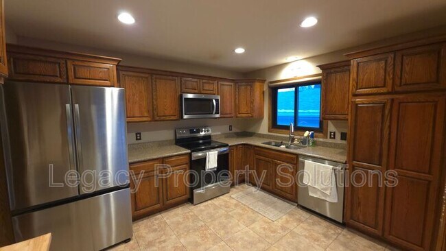 Photo - 1400 S 3rd St