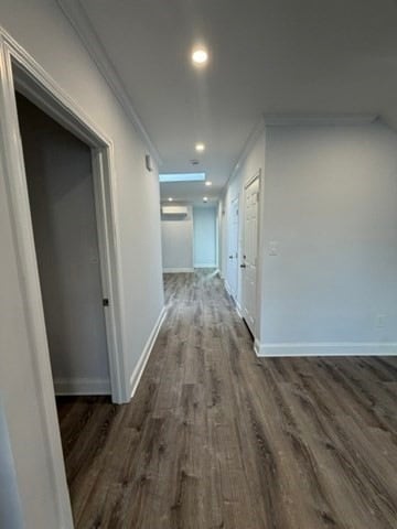 Photo - 220 5th St Unit 3