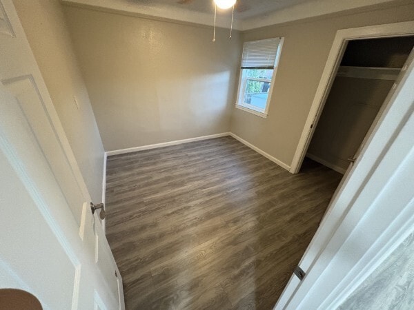 Photo - 342 W 10th St