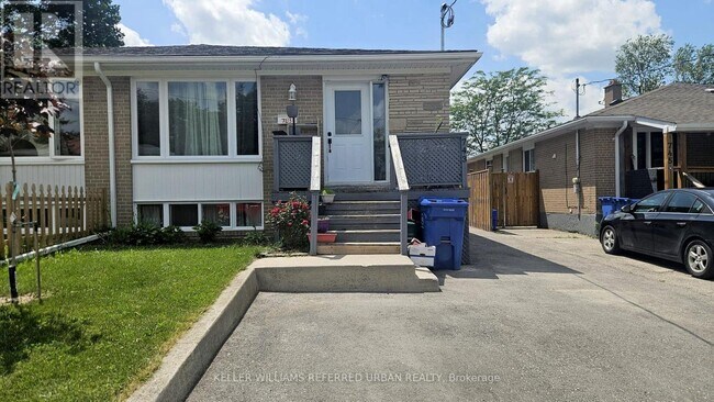 Photo - 743 Sunnypoint Dr