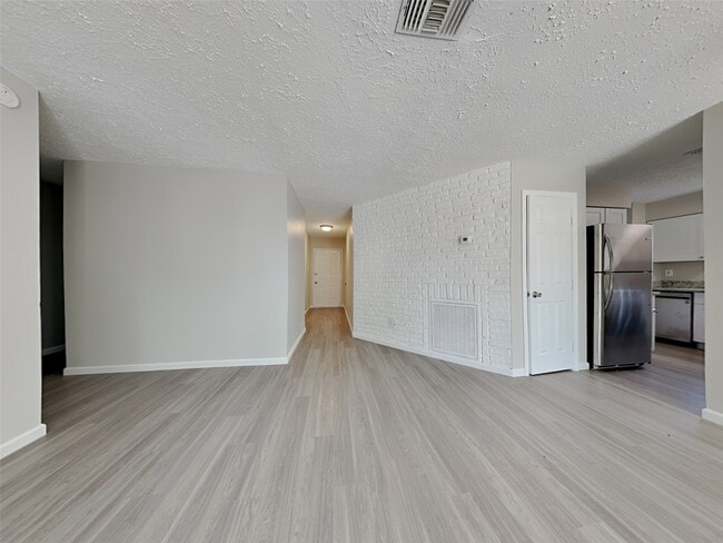 Photo - 12219 Lennox Gardens Dr