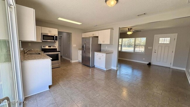 Photo - 6468 County Rd 125