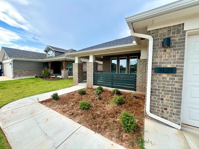 Photo - 3121 Mt Nebo Dr