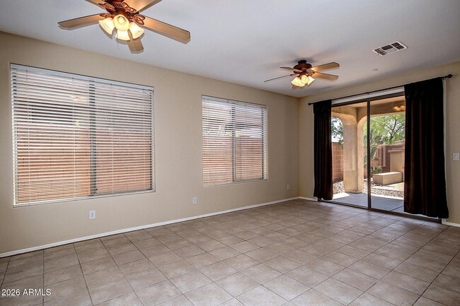 Photo - 2461 W Muirfield Dr