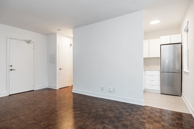 Photo - 1001 O'Connor Dr Unit 216