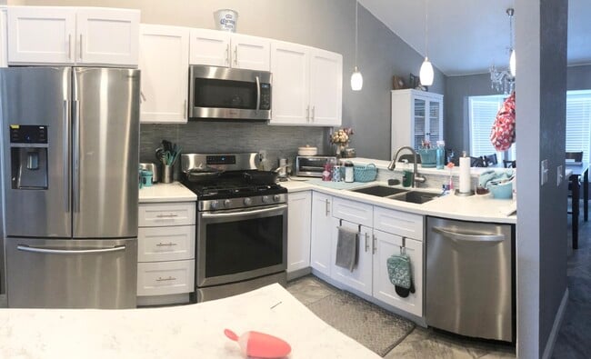 Photo - 11350 Foothill Blvd Unit 29