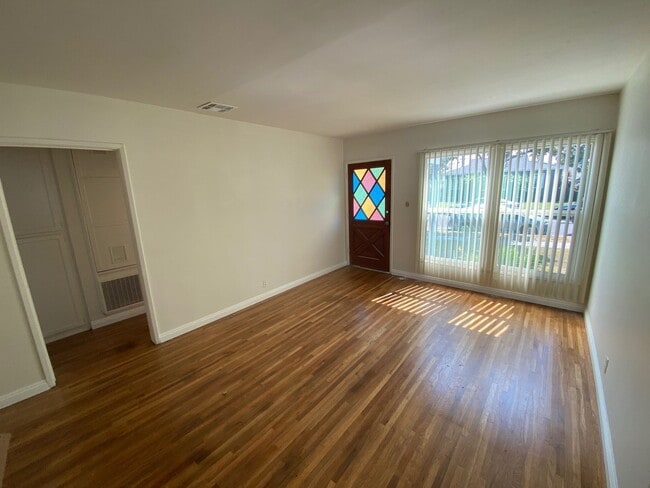 Photo - LAKEWOOD HOME COMING SOON!! MOVE IN MID-JULY!!