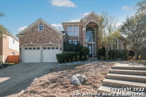 Building Photo - 21122 Balmoral Pl Rental