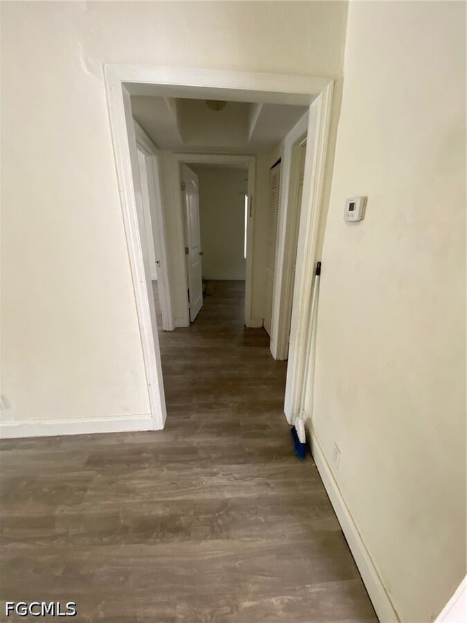 Photo - 2039 Kurtz St