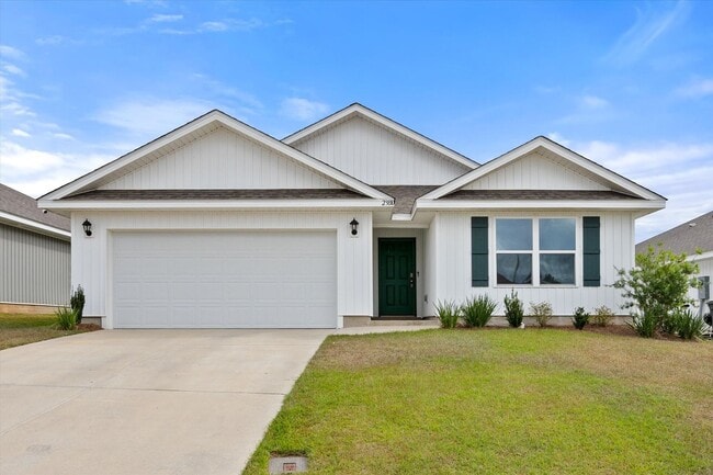 Building Photo - JUBILEE FARMS