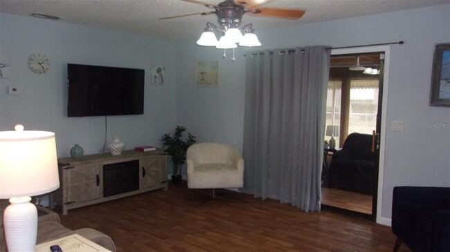 10043 Southwest 89th Court