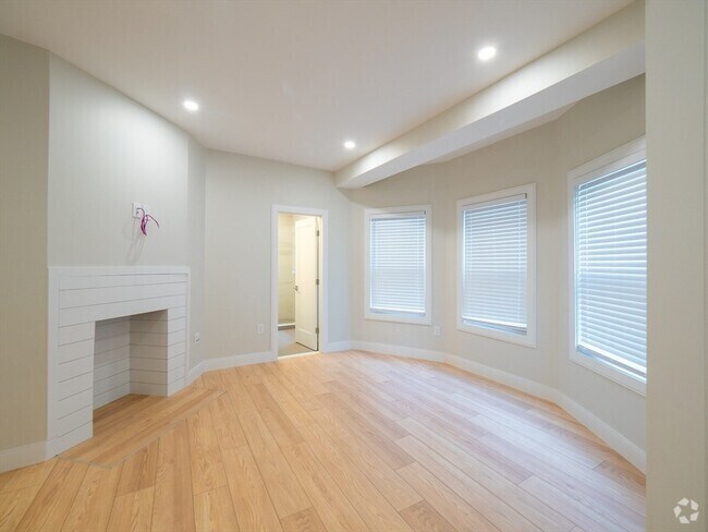 Building Photo - 20 Winslow Rd Unit 1 Rental