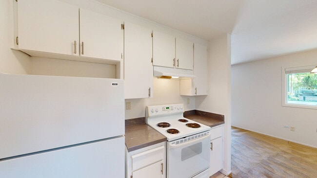 356 Robinson St Unidad 4