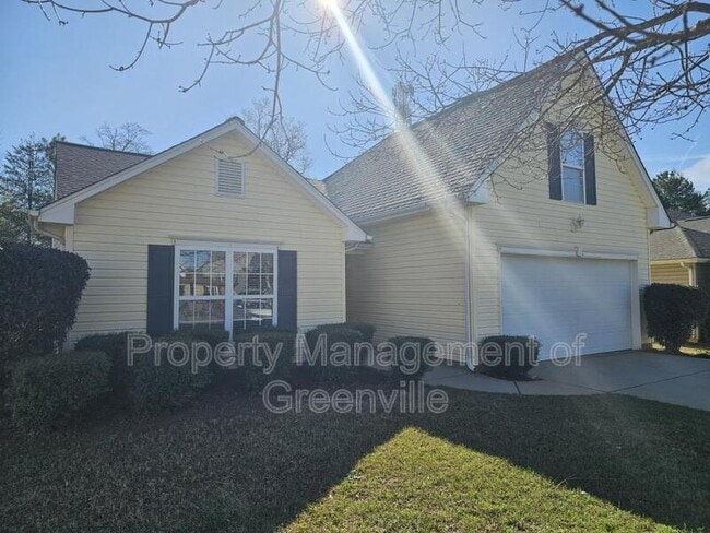 Photo - 406 Flanders Ct