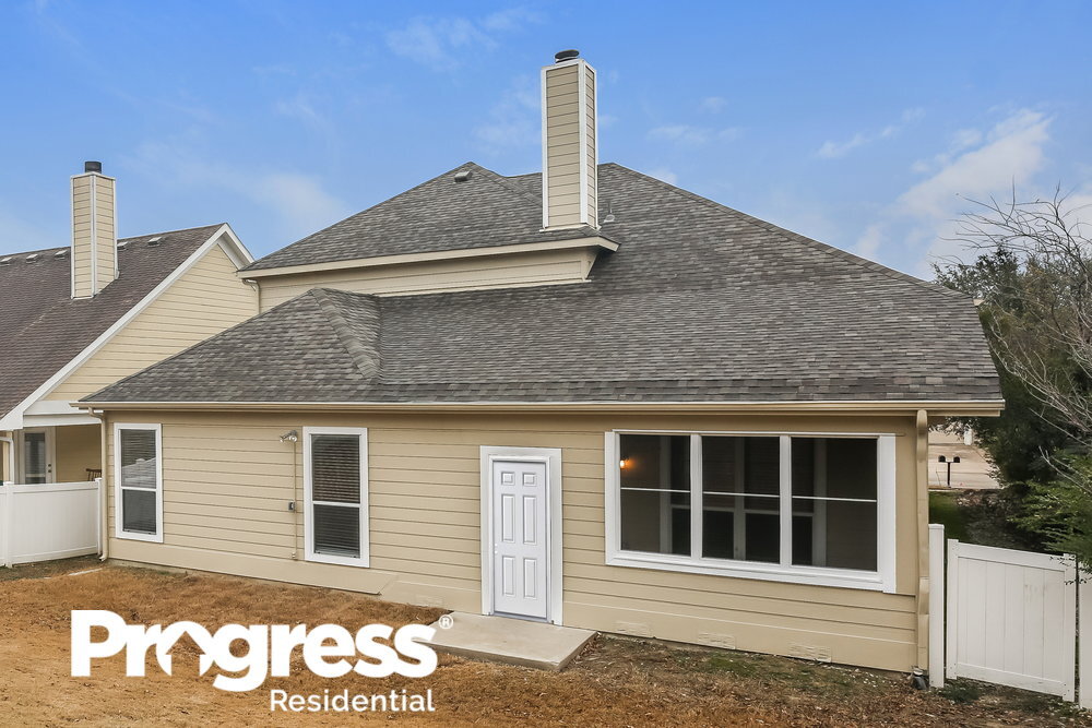 Photo - 2314 Parkview Dr