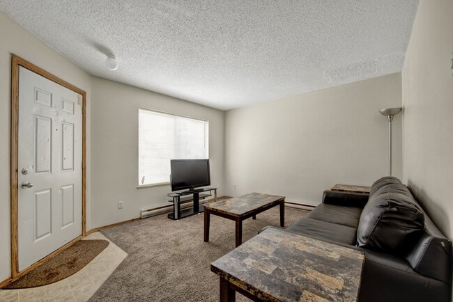 Building Photo - Ridgeview Village