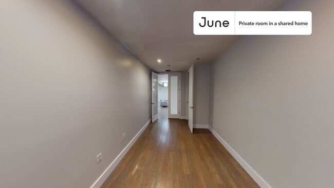 Photo - Room in Shared 3 bed/3 bath home Unidad B