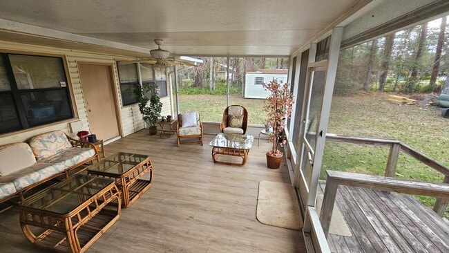 Photo - 10841 Scott Mill Rd