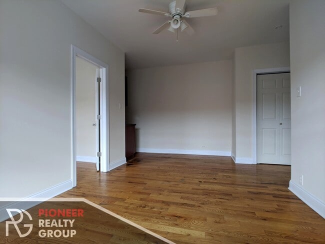 Photo - 953 W Cornelia Ave