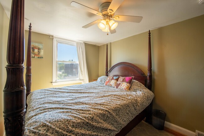 Photo - 5221 Palmer Mill Rd