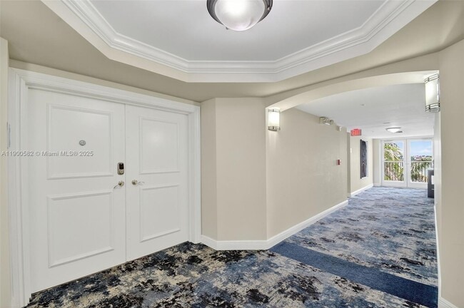 Photo - 2700 N Federal Hwy Unidad 409