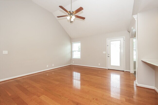 Photo - 4256 Birch Dr