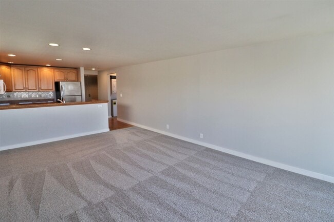 Photo - 4557 45th Ave SW Unit 201