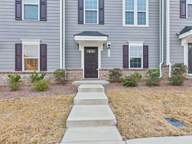 Photo - 2108 Trout Lily Ln