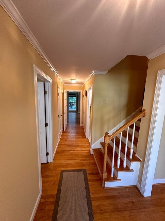 Photo - **West Durham 5bd / 3.5ba Oasis**