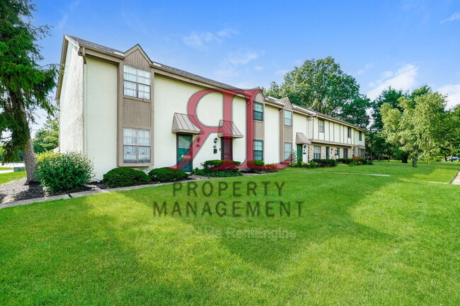 Photo - 119 Stornoway Dr E