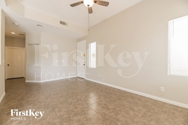 Photo - 9125 Watermelon Seed Ave