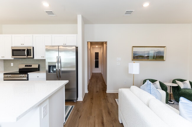 BPP - Magnolia Model Home-Web-0011 (7).jpg