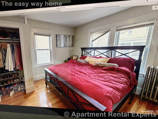 Photo - 18 Bond St Unit #1