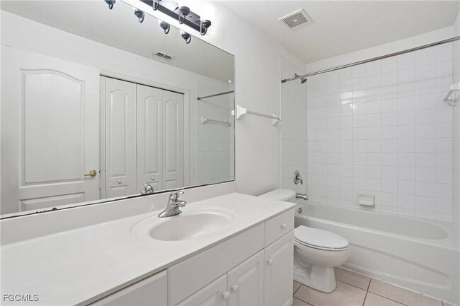 Photo - 9409 Ivy Brook Run Unit # 1306, Fort Myers, FL 33913, 1